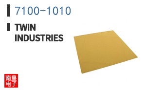 7100-1010 ͼƬ